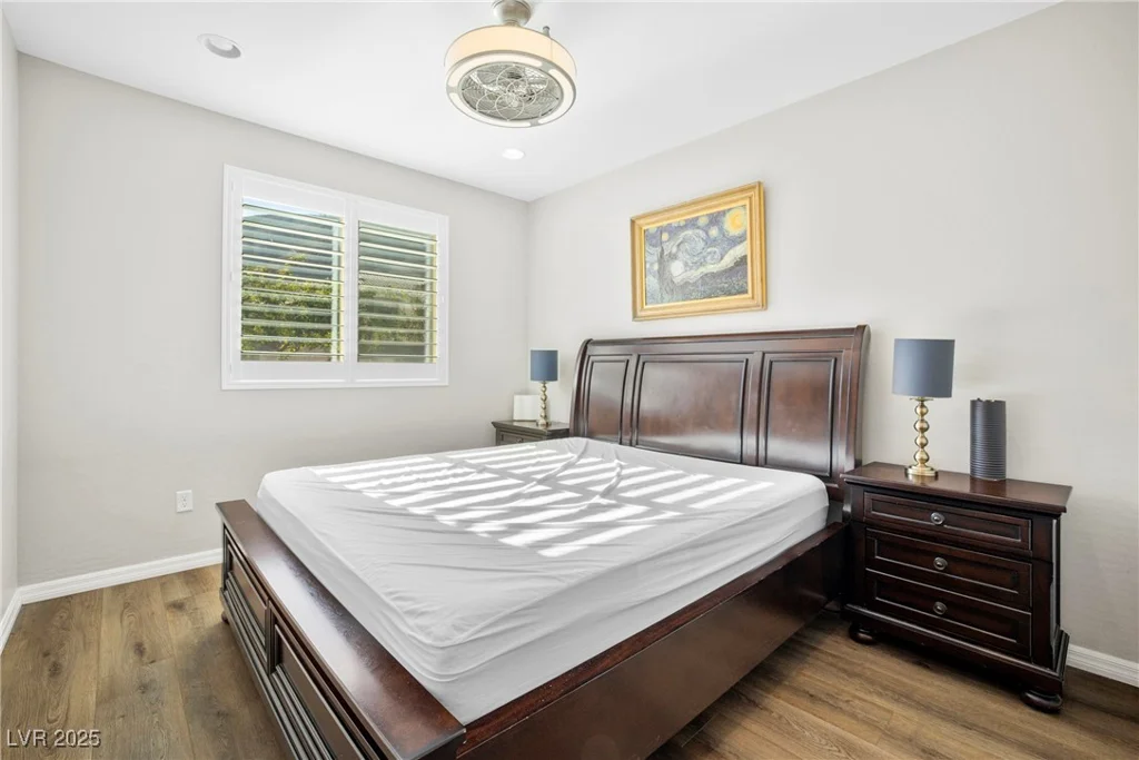 3741 Glasstop, Las Vegas, NV 89141