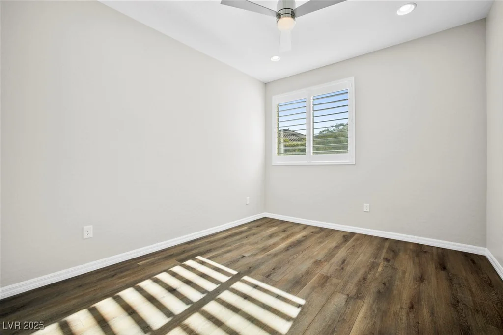 3741 Glasstop, Las Vegas, NV 89141