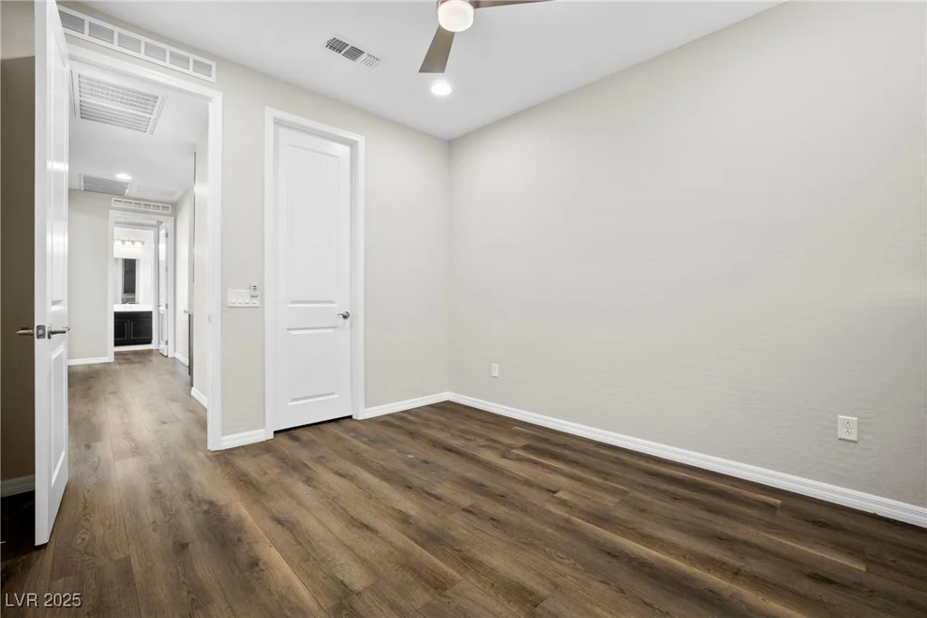 3741 Glasstop, Las Vegas, NV 89141