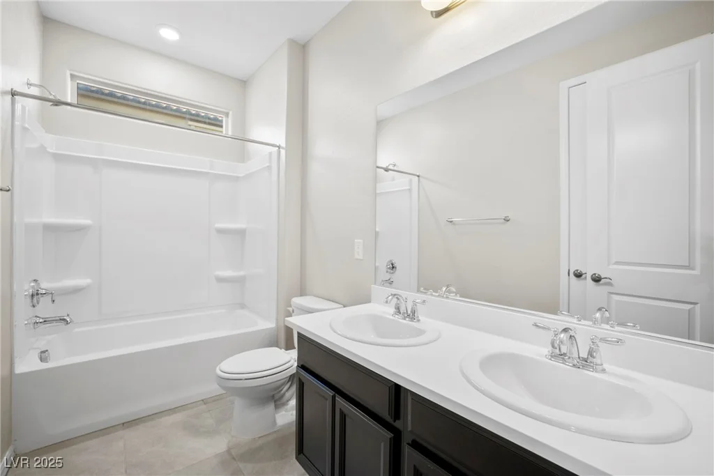 3741 Glasstop, Las Vegas, NV 89141