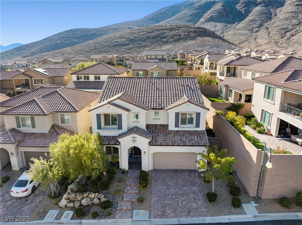 3741 Glasstop, Las Vegas, NV 89141