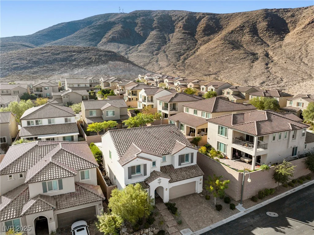 3741 Glasstop, Las Vegas, NV 89141