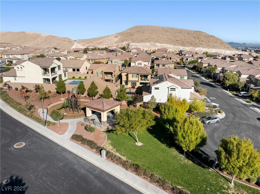 3741 Glasstop, Las Vegas, NV 89141