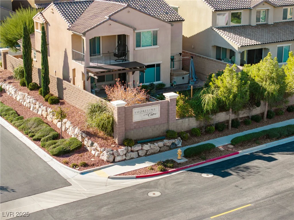 3741 Glasstop, Las Vegas, NV 89141