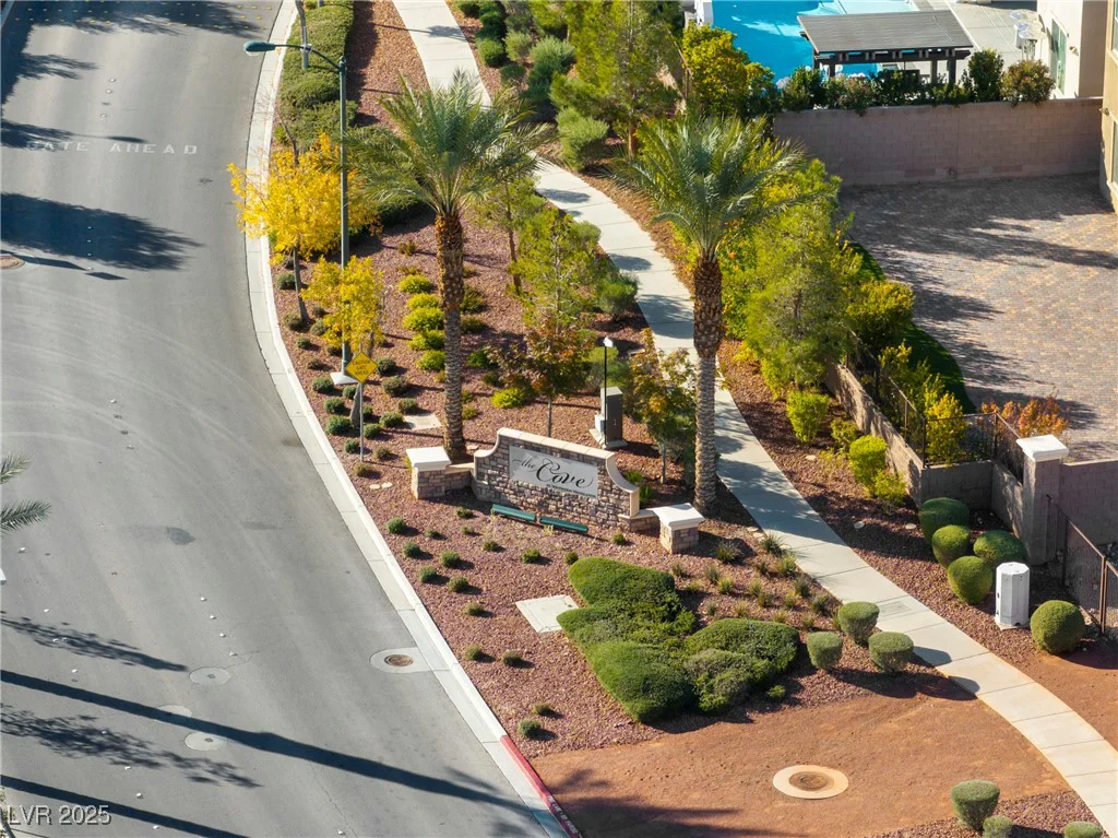 3741 Glasstop, Las Vegas, NV 89141