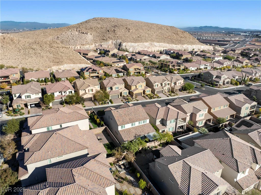 3741 Glasstop, Las Vegas, NV 89141
