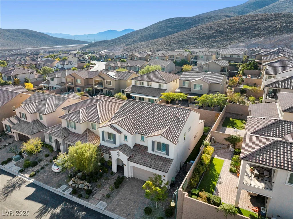 3741 Glasstop, Las Vegas, NV 89141