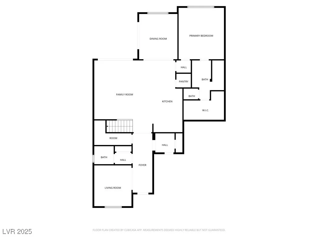 3741 Glasstop, Las Vegas, NV 89141