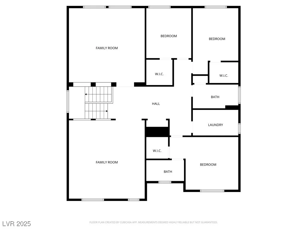 3741 Glasstop, Las Vegas, NV 89141
