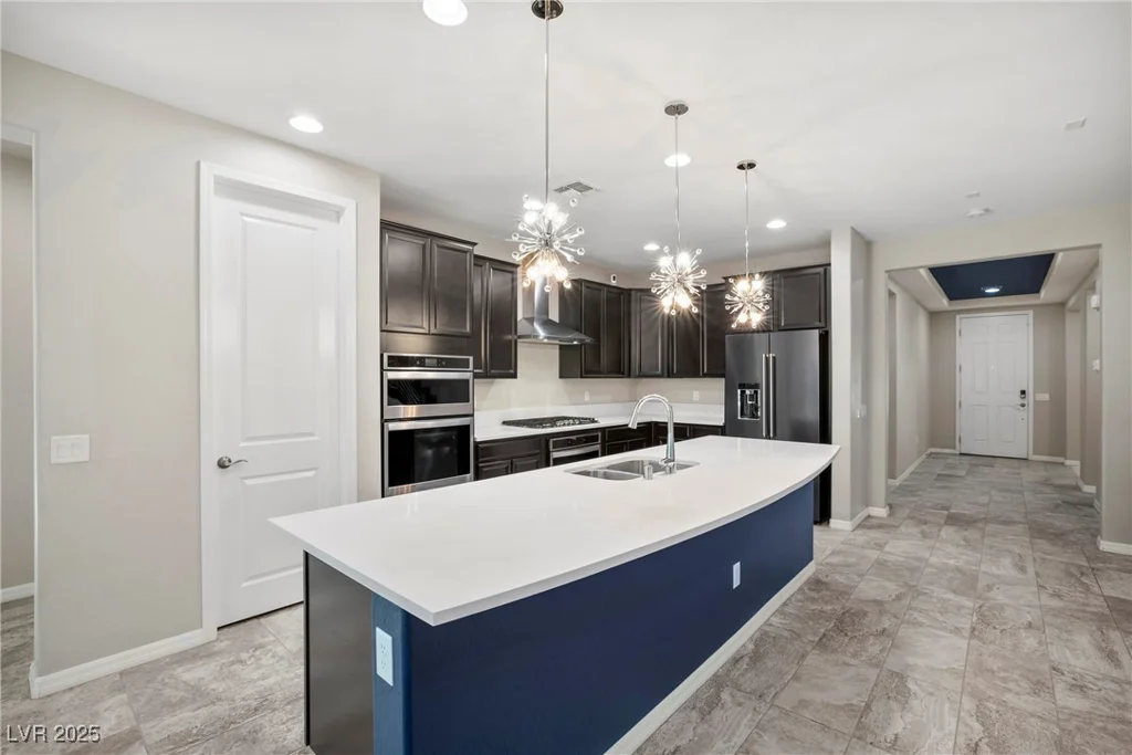 3741 Glasstop, Las Vegas, NV 89141