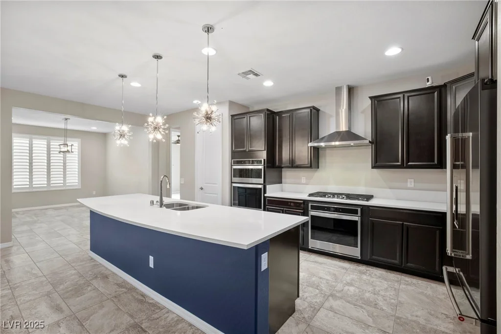 3741 Glasstop, Las Vegas, NV 89141