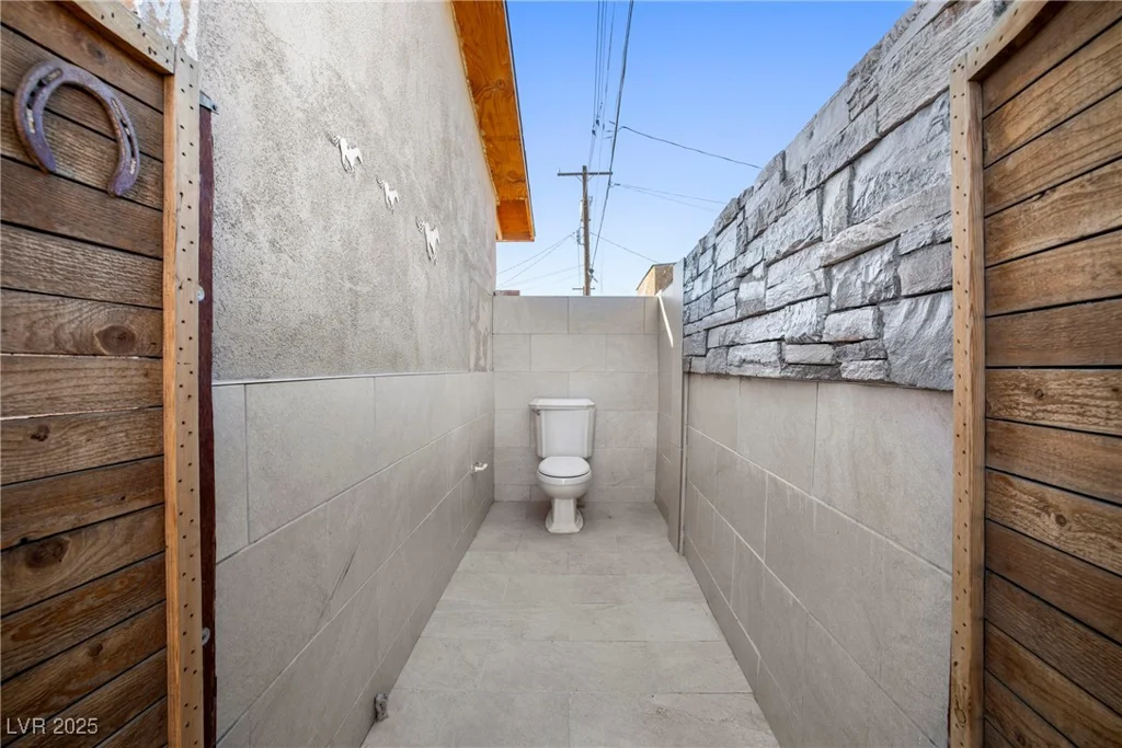 3104 Bartlett, North Las Vegas, NV 89030