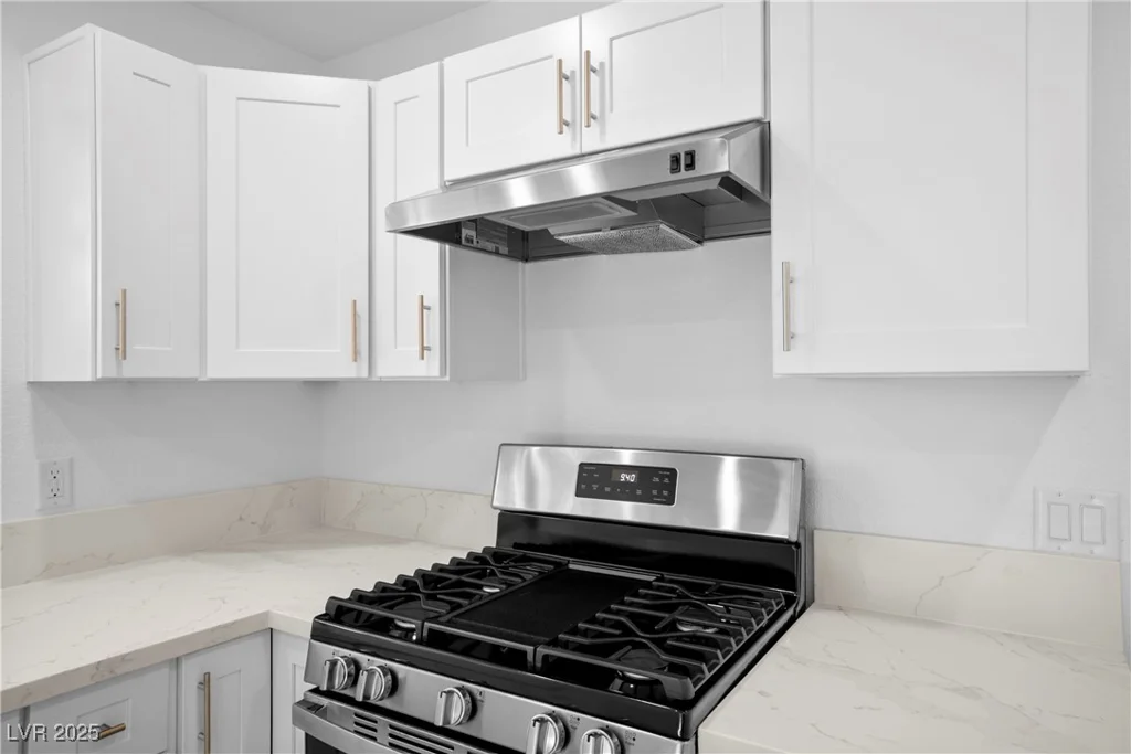 3104 Bartlett, North Las Vegas, NV 89030