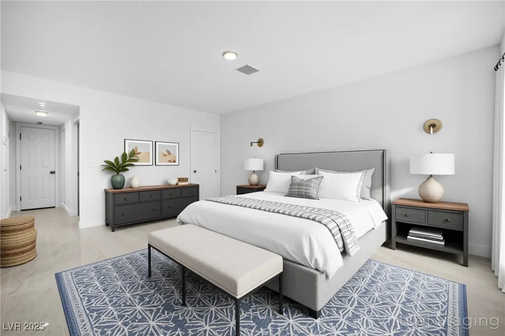 3104 Bartlett, North Las Vegas, NV 89030