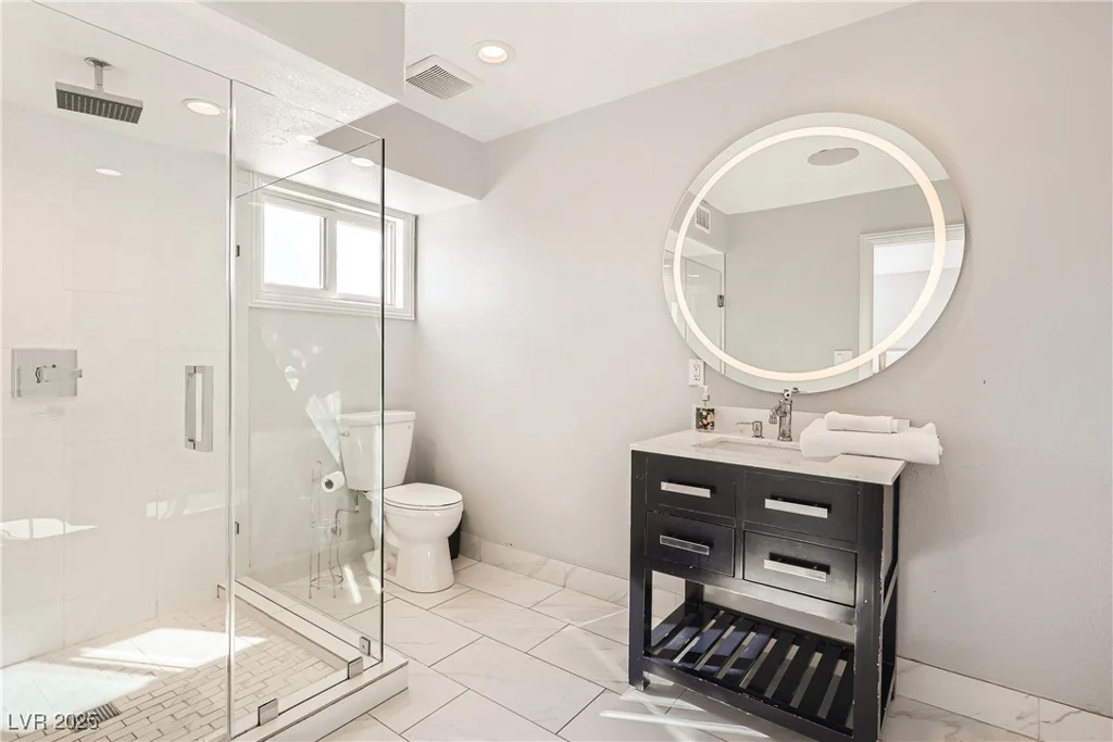 2890 Belcastro, Las Vegas, NV 89117