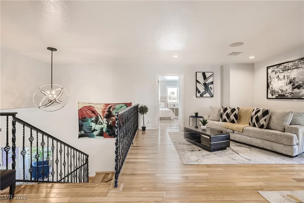 2890 Belcastro, Las Vegas, NV 89117