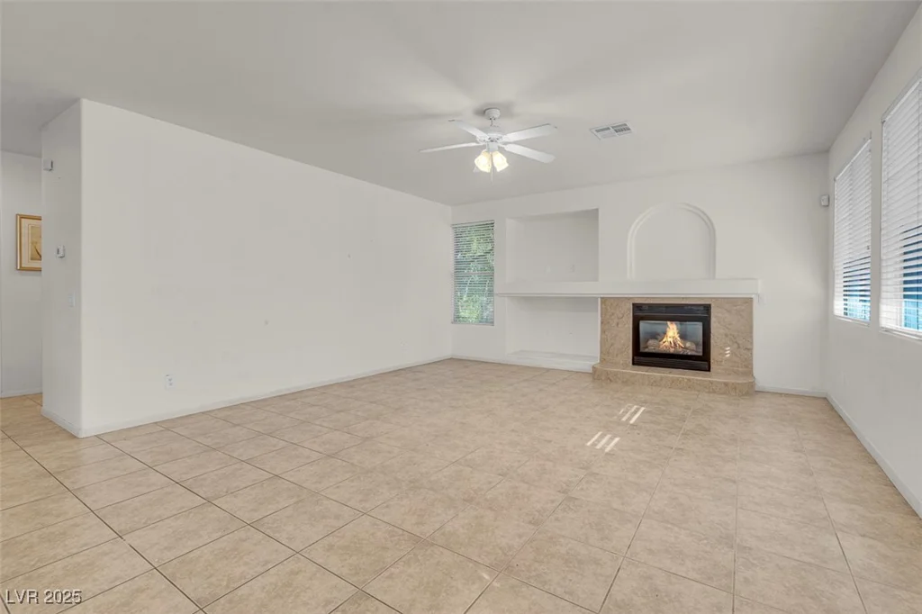 6659 Weather View, Las Vegas, NV 89110