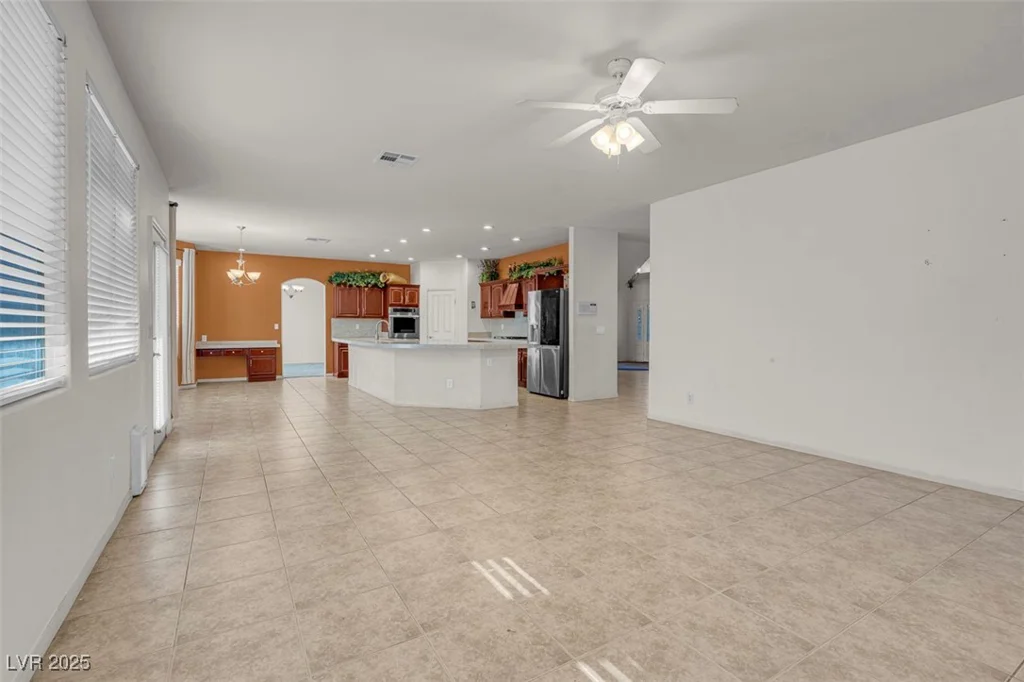 6659 Weather View, Las Vegas, NV 89110