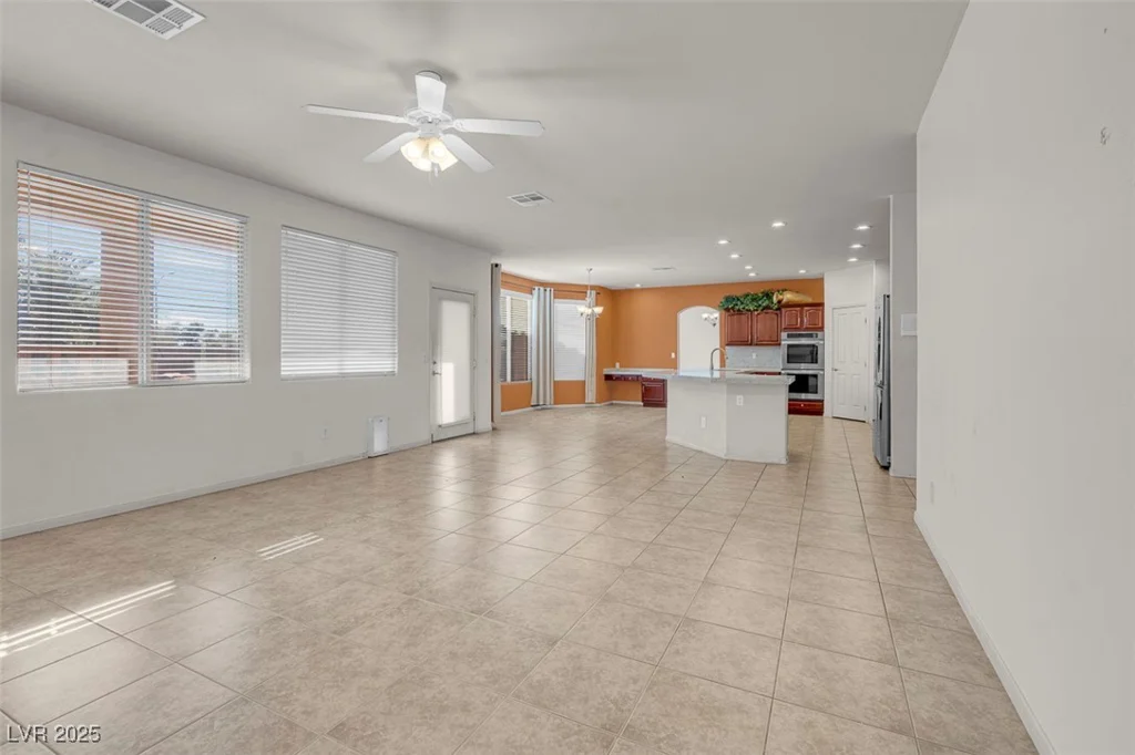 6659 Weather View, Las Vegas, NV 89110