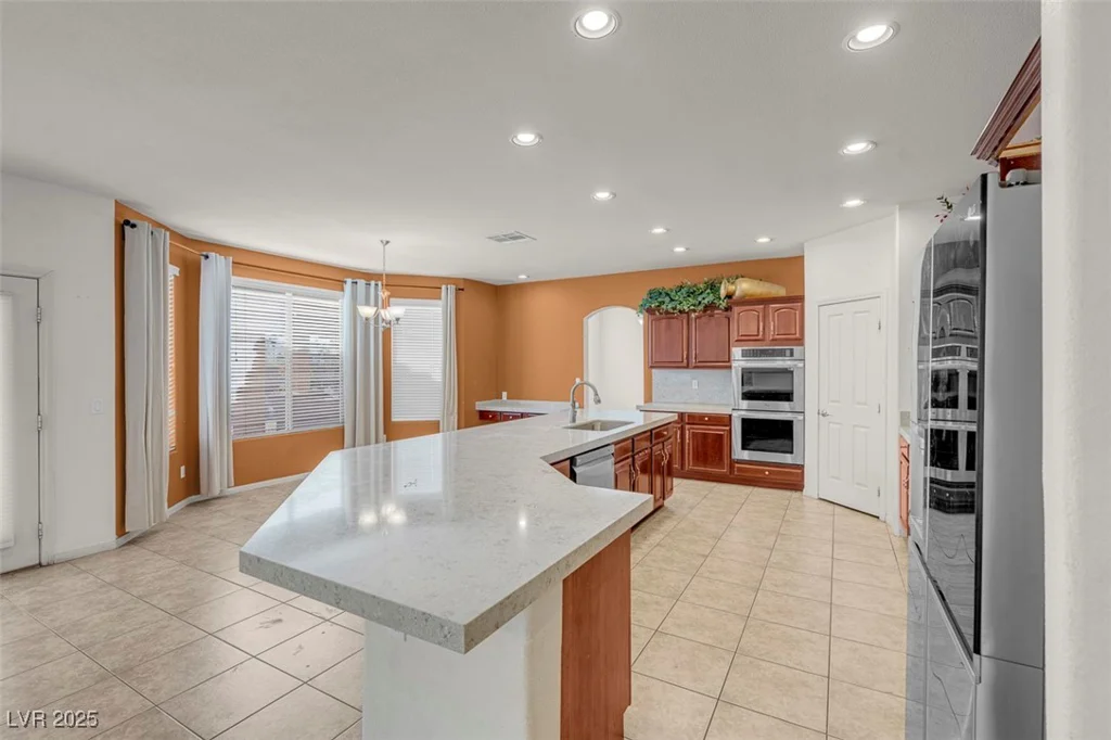 6659 Weather View, Las Vegas, NV 89110