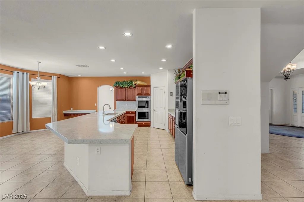 6659 Weather View, Las Vegas, NV 89110
