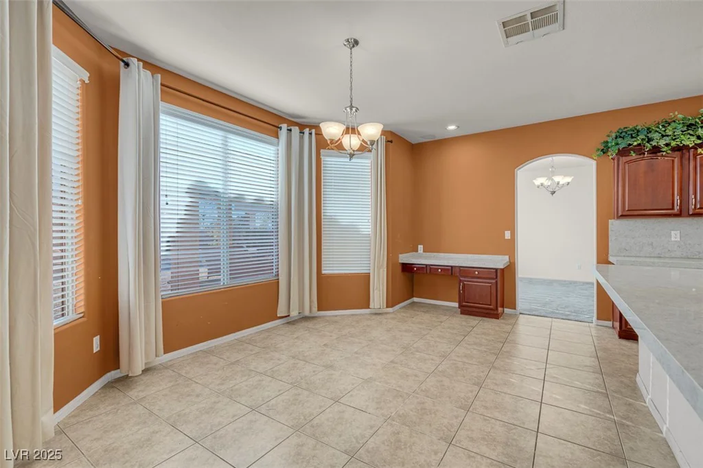6659 Weather View, Las Vegas, NV 89110