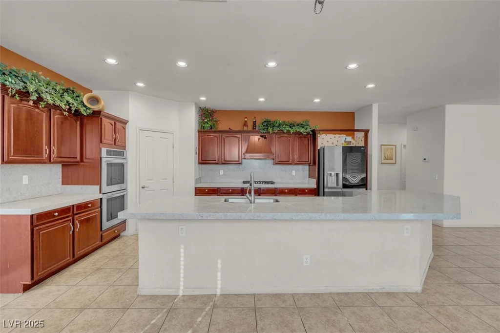 6659 Weather View, Las Vegas, NV 89110