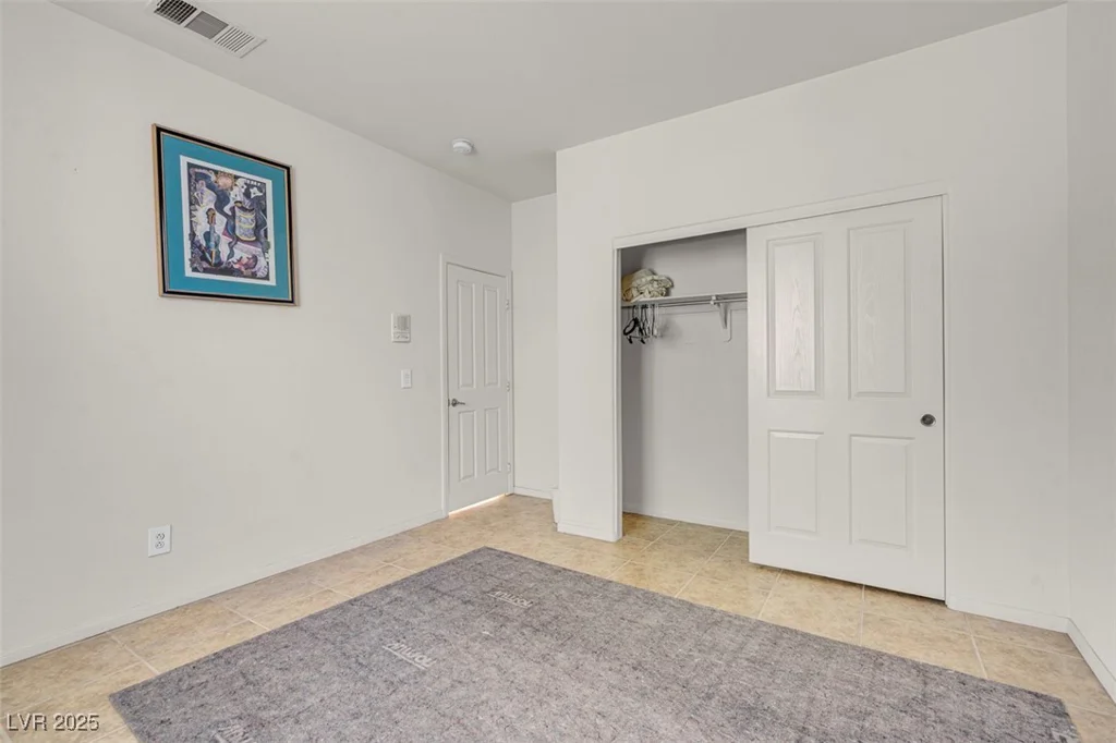 6659 Weather View, Las Vegas, NV 89110