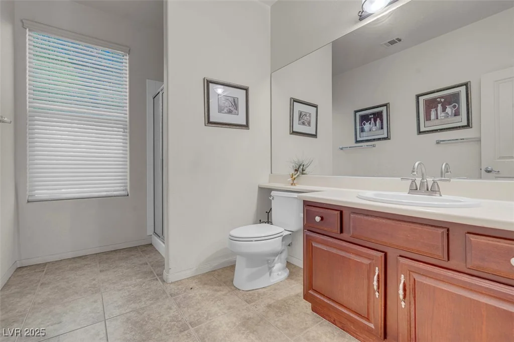 6659 Weather View, Las Vegas, NV 89110