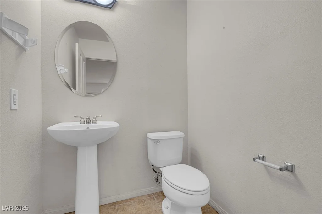 6659 Weather View, Las Vegas, NV 89110