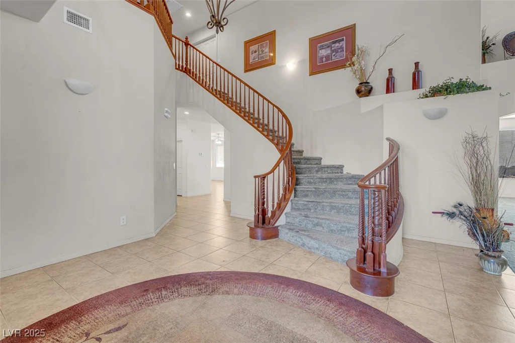 6659 Weather View, Las Vegas, NV 89110