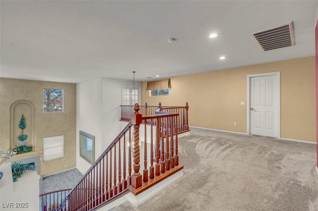 6659 Weather View, Las Vegas, NV 89110