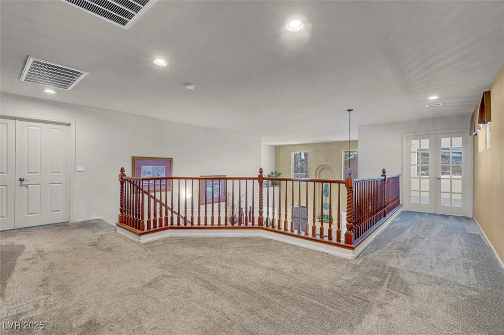 6659 Weather View, Las Vegas, NV 89110