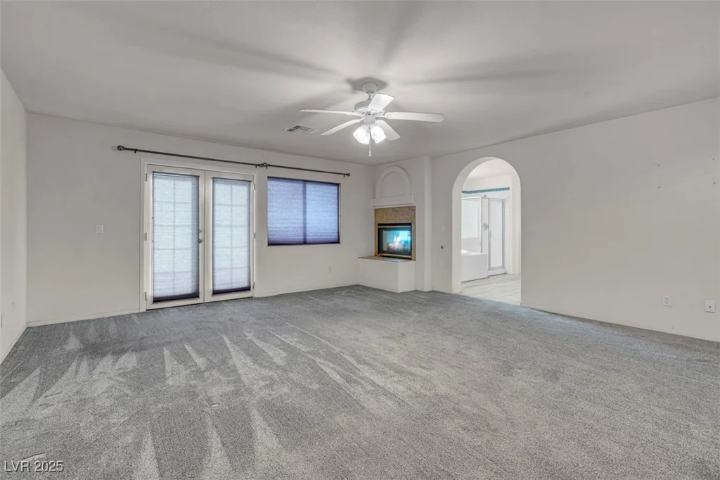 6659 Weather View, Las Vegas, NV 89110