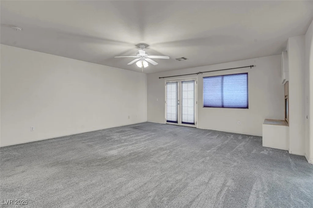 6659 Weather View, Las Vegas, NV 89110