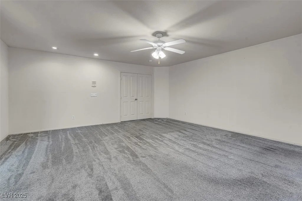 6659 Weather View, Las Vegas, NV 89110