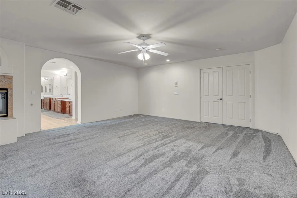 6659 Weather View, Las Vegas, NV 89110