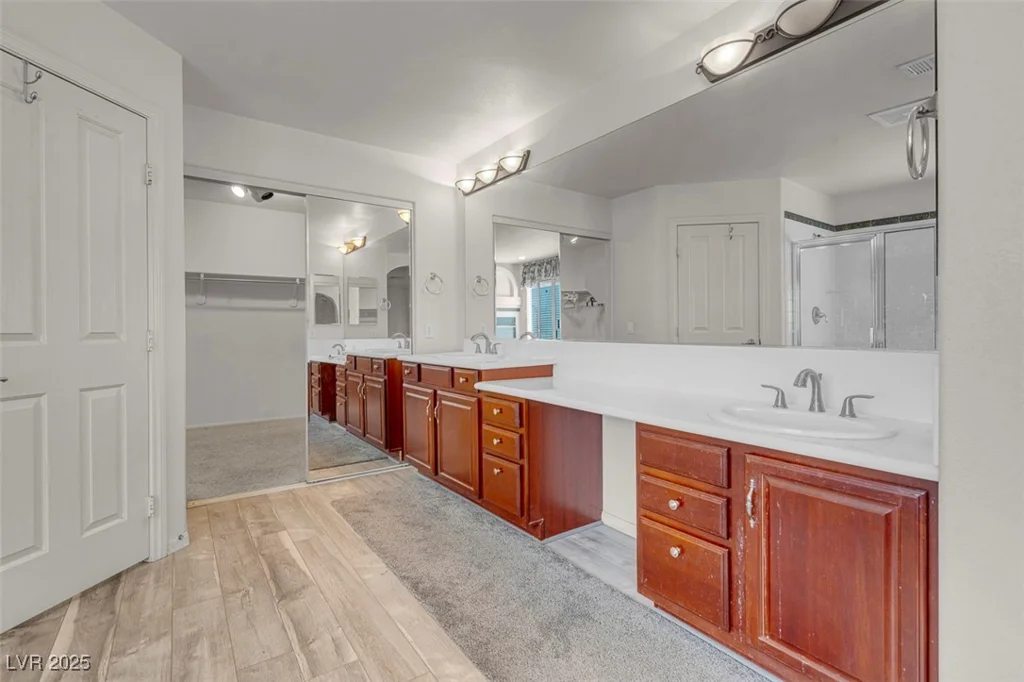 6659 Weather View, Las Vegas, NV 89110