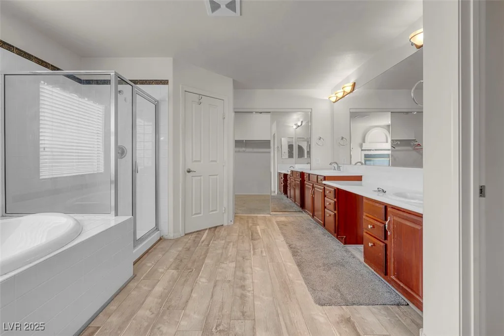 6659 Weather View, Las Vegas, NV 89110