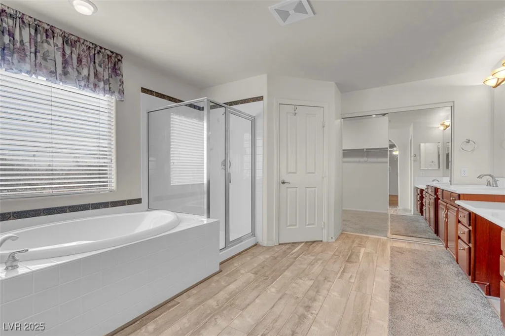 6659 Weather View, Las Vegas, NV 89110
