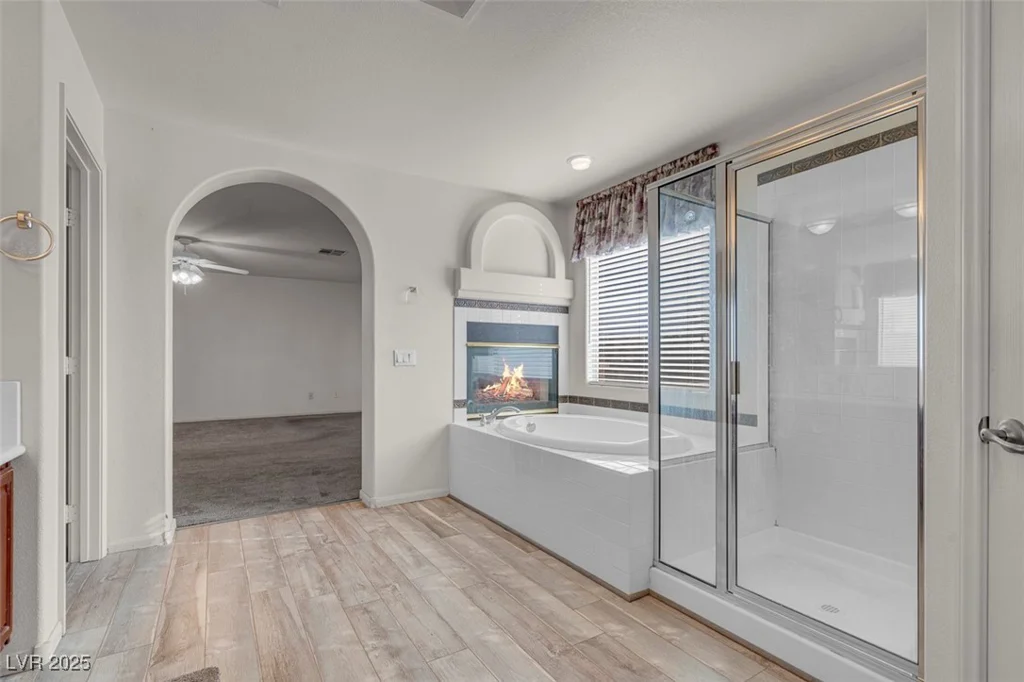 6659 Weather View, Las Vegas, NV 89110
