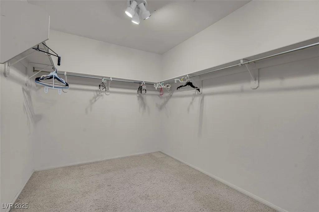 6659 Weather View, Las Vegas, NV 89110