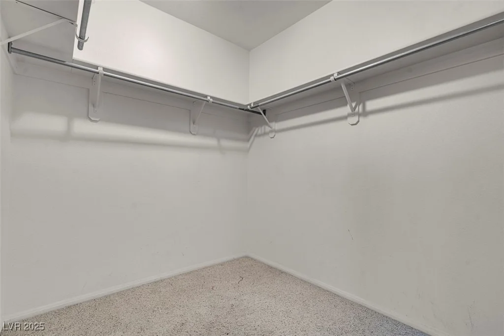 6659 Weather View, Las Vegas, NV 89110