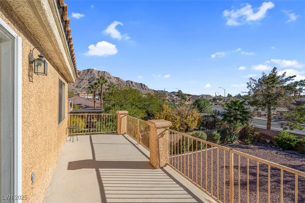 6659 Weather View, Las Vegas, NV 89110