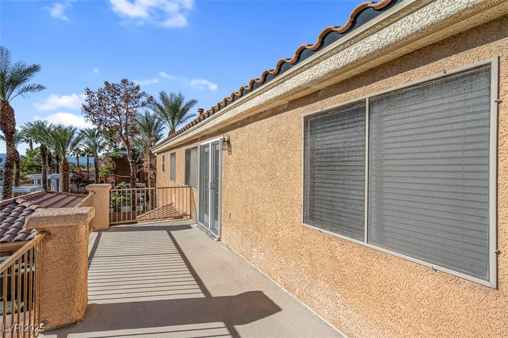 6659 Weather View, Las Vegas, NV 89110