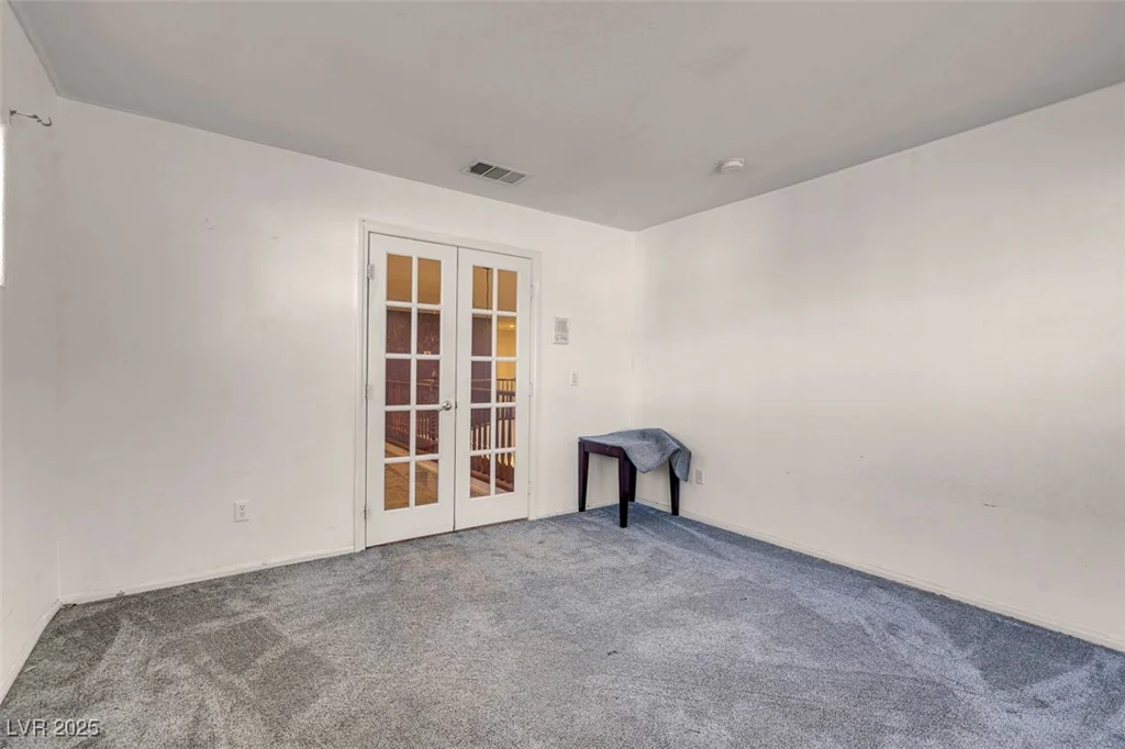 6659 Weather View, Las Vegas, NV 89110