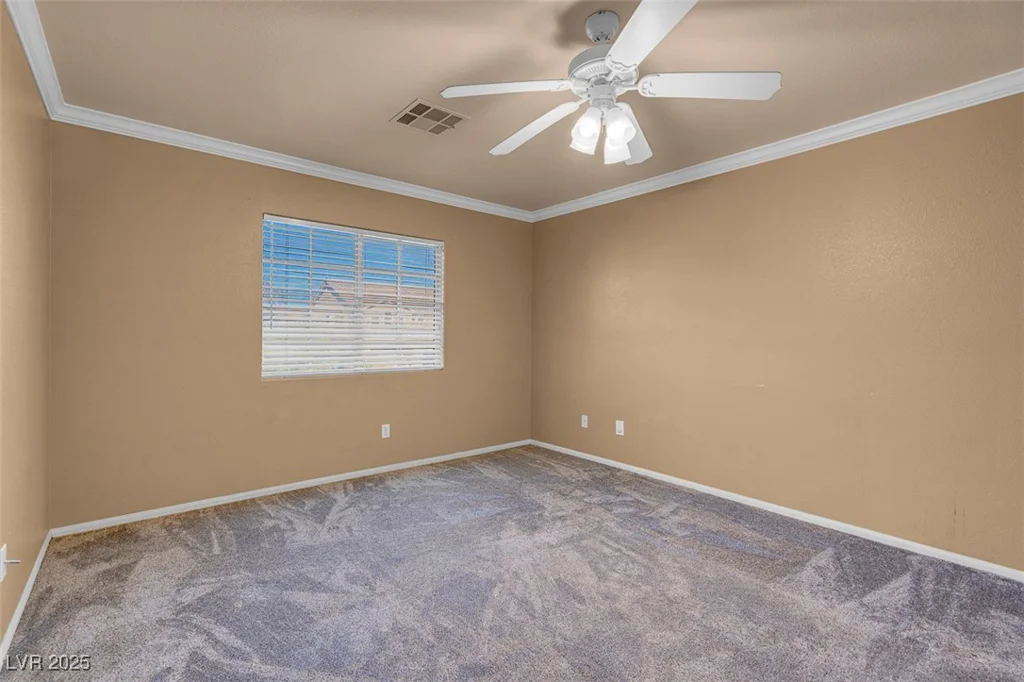 6659 Weather View, Las Vegas, NV 89110