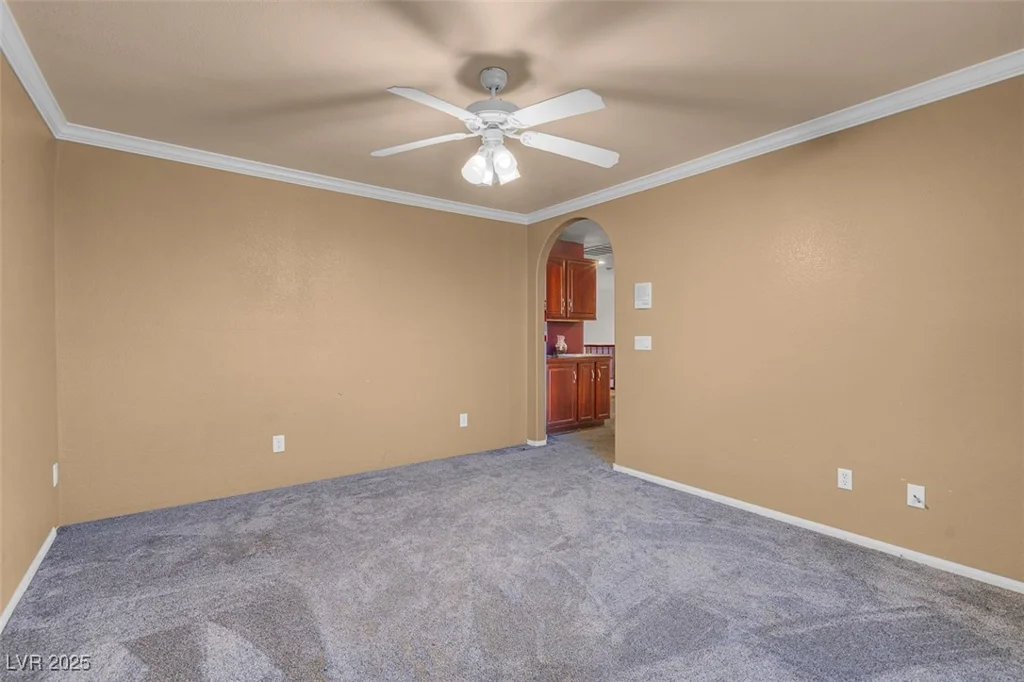 6659 Weather View, Las Vegas, NV 89110