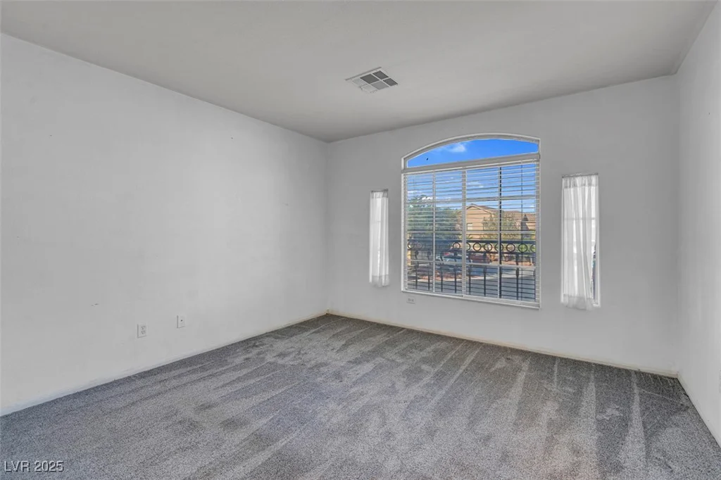 6659 Weather View, Las Vegas, NV 89110