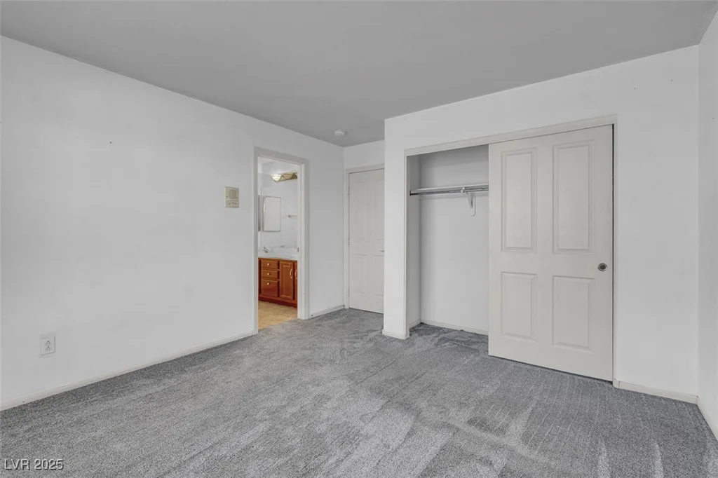 6659 Weather View, Las Vegas, NV 89110